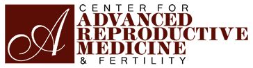 advanced fertility treatments near san pablo|Center for Advanced Reproductive Medicine and Infertility.